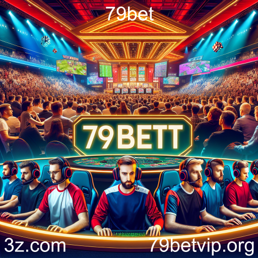 A Ascensão dos eSports: Um Fenômeno Global